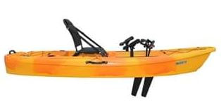 280 Fishing Kayak/accessories. ideas in 2024